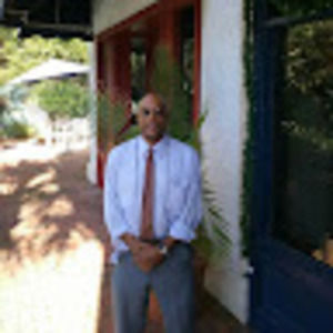 Meet your Posher, K.